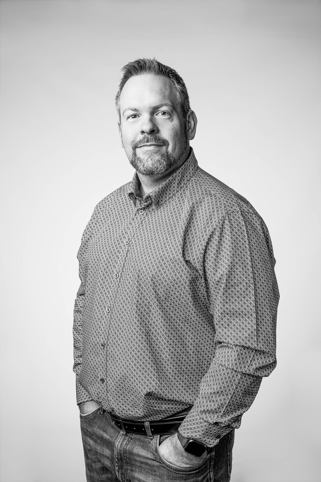 Export x3 Headshots Alexander05903 Capture